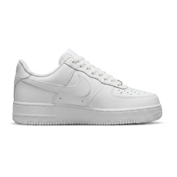 Nike Air Force 1 Branco - Pronta Entrega