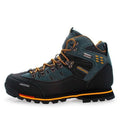 Bota Owzag Cano Alto - foto 9