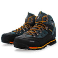 Bota Owzag Cano Alto - foto 4