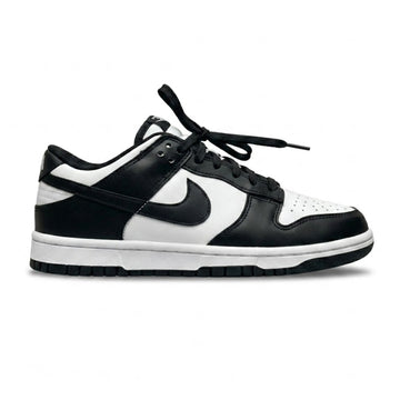 Nike Dunk Low Panda Feminino  - Pronta Entrega