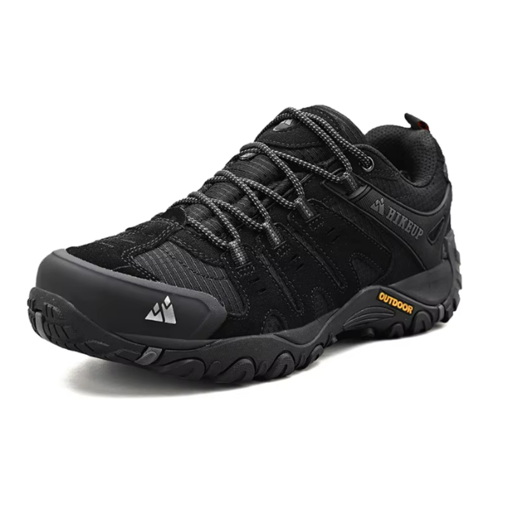 Bota Terra Venture - foto 3