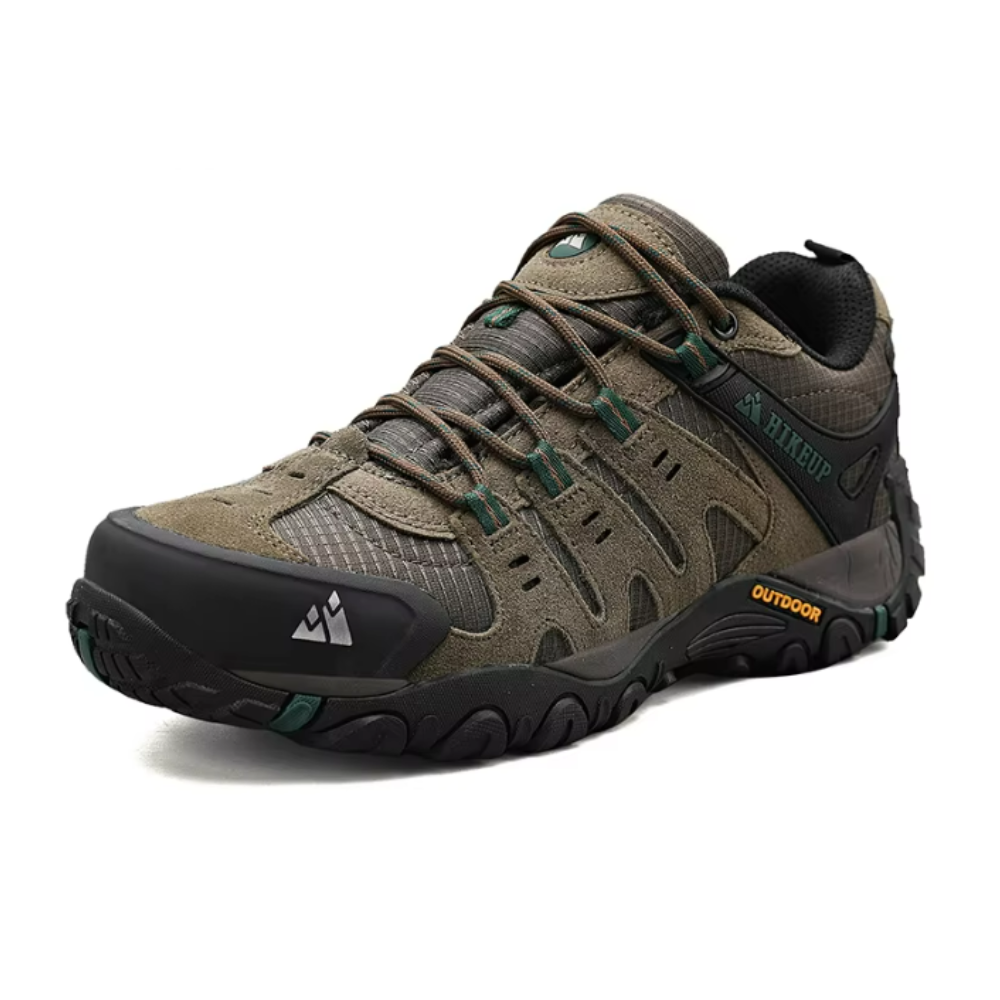 Bota Terra Venture - foto 2