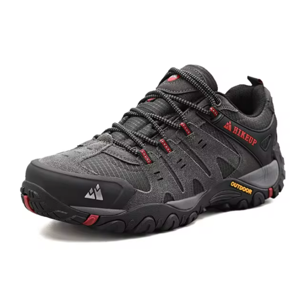 Bota Terra Venture - foto 1