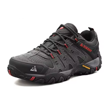 Bota Terra Venture - foto 1