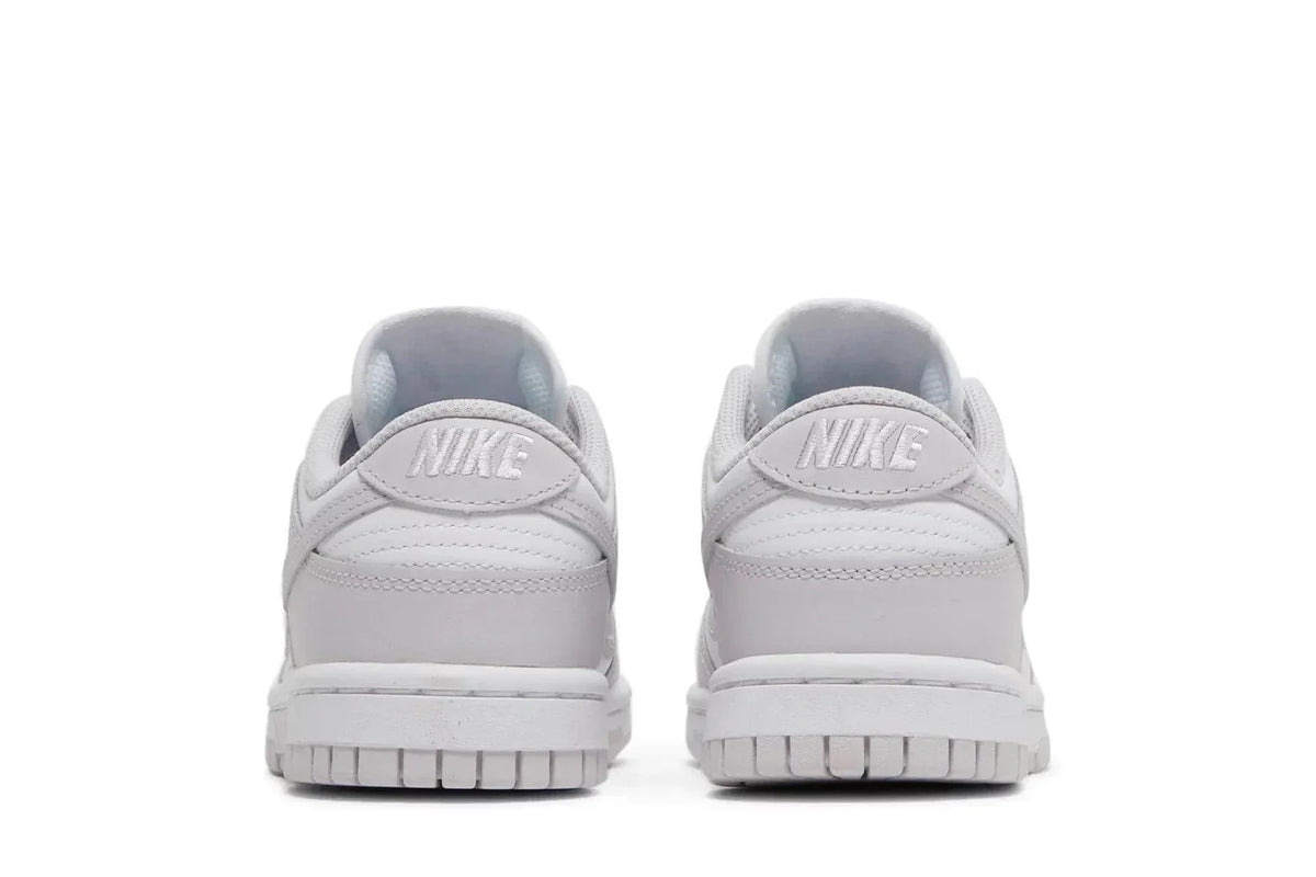 Tênis Nike Dunk Low Light Violet - foto 3