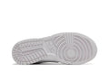 Tênis Nike Dunk Low Light Violet - foto 4