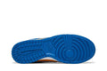 Tênis Nike Dunk Low UCLA - foto 4