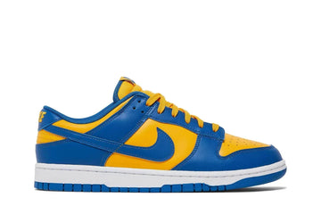 Tênis Nike Dunk Low UCLA - foto 1