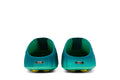 Slide Nike Mind 001 Geode Teal Verde - foto 4