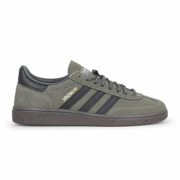 Adidas Spezial Chumbo Feminino - Pronta Entrega