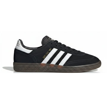 Adidas Spezial Preto Feminino - Pronta Entrega