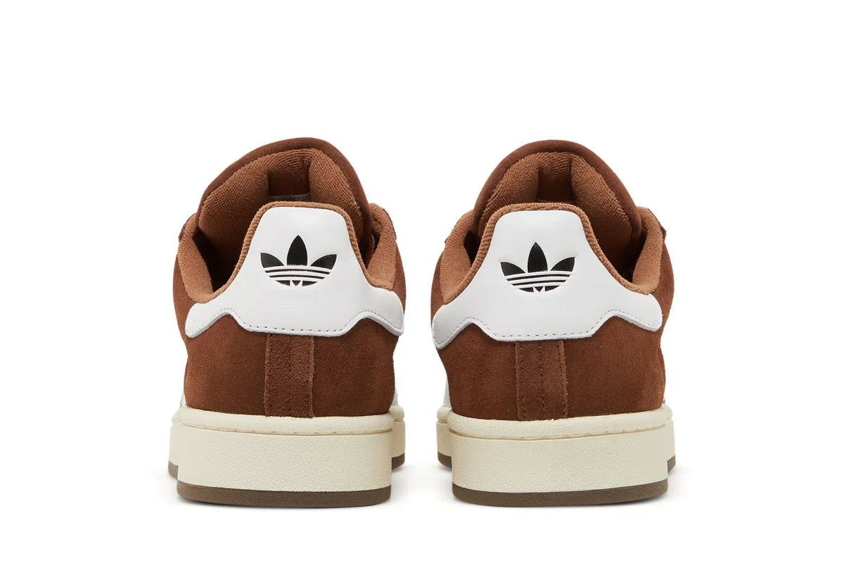 Tênis Adidas Campus 00s Bark Marrom - foto 5