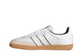 Tênis Adidas Samba OG Off White Core Black Branco - foto 4