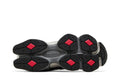 Tênis New Balance 9060 Black Castlerock Grey - foto 4