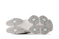 Tênis New Balance 9060 Slate Grey Raincloud Cinza - foto 3