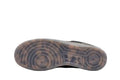 Tênis Nike Air Force 1 Low Paris Marrom - foto 3