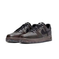 Tênis Nike Air Force 1 Low Paris Marrom - foto 4