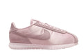 Tênis Nike Cortez Satin Pack Soft Pink Rosa - foto 1