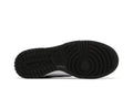 Tênis Nike Dunk Low Black Paisley Preto - foto 3