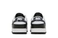 Tênis Nike Dunk Low Black Paisley Preto - foto 4
