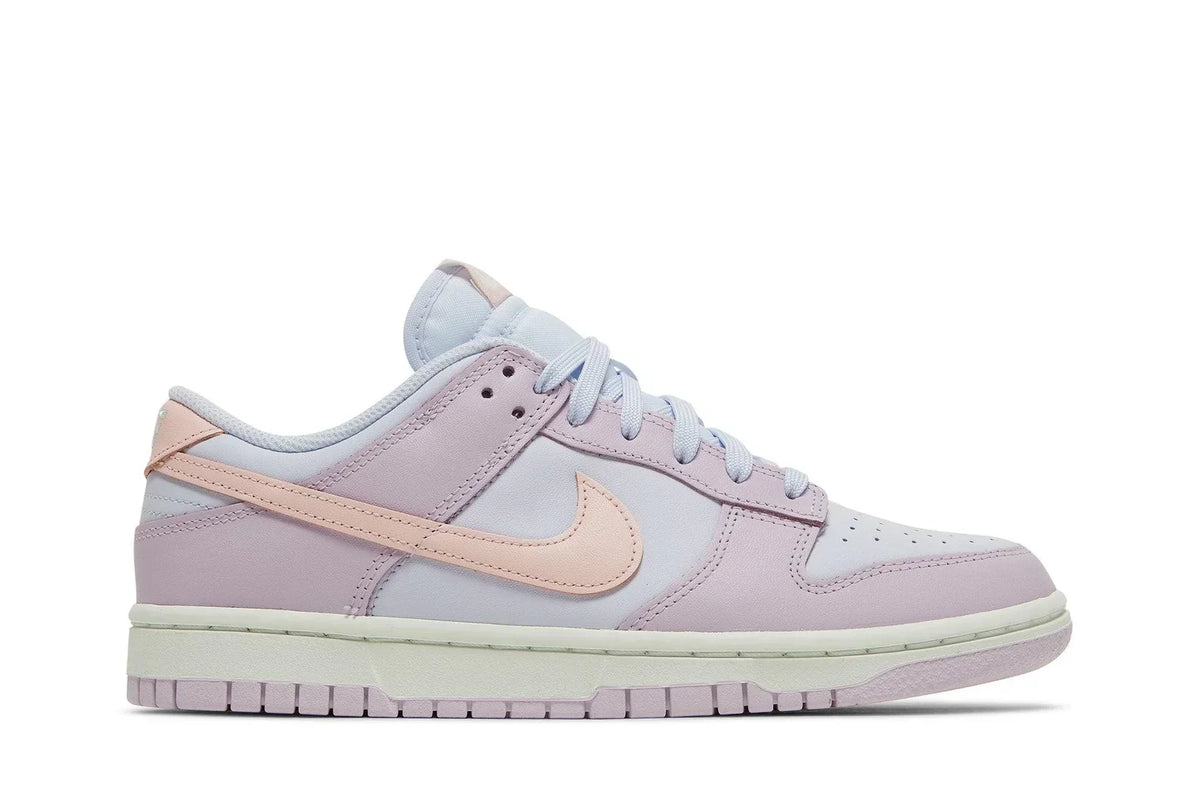 Tênis Nike Dunk Low Easter 2022 Colorido - foto 2