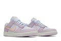 Tênis Nike Dunk Low Easter 2022 Colorido - foto 3