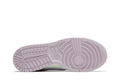 Tênis Nike Dunk Low Easter 2022 Colorido - foto 4