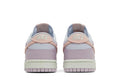 Tênis Nike Dunk Low Easter 2022 Colorido - foto 5