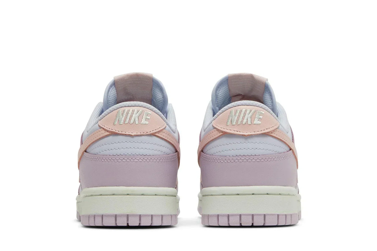 Tênis Nike Dunk Low Easter 2022 Colorido - foto 5