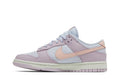 Tênis Nike Dunk Low Easter 2022 Colorido - foto 6