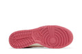 Tênis Nike Dunk Low Next Nature Aster Pink Rosa - foto 5