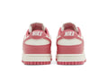 Tênis Nike Dunk Low Next Nature Aster Pink Rosa - foto 4