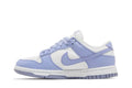 Tênis Nike Dunk Low Next Nature Lilac Roxo - foto 5