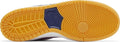 Tênis Nike SB Dunk Low x Rayssa Leal Bege - foto 3