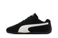 Tênis Puma Speedcat OG Black White Preto - foto 3