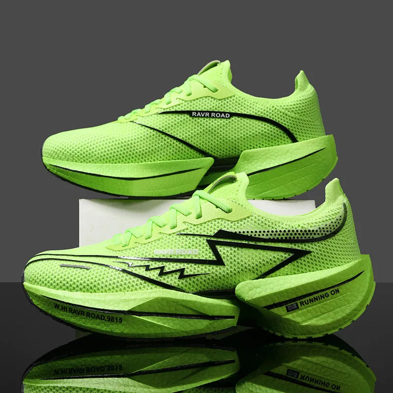 Tênis Pro Speed 2.0 - foto 2